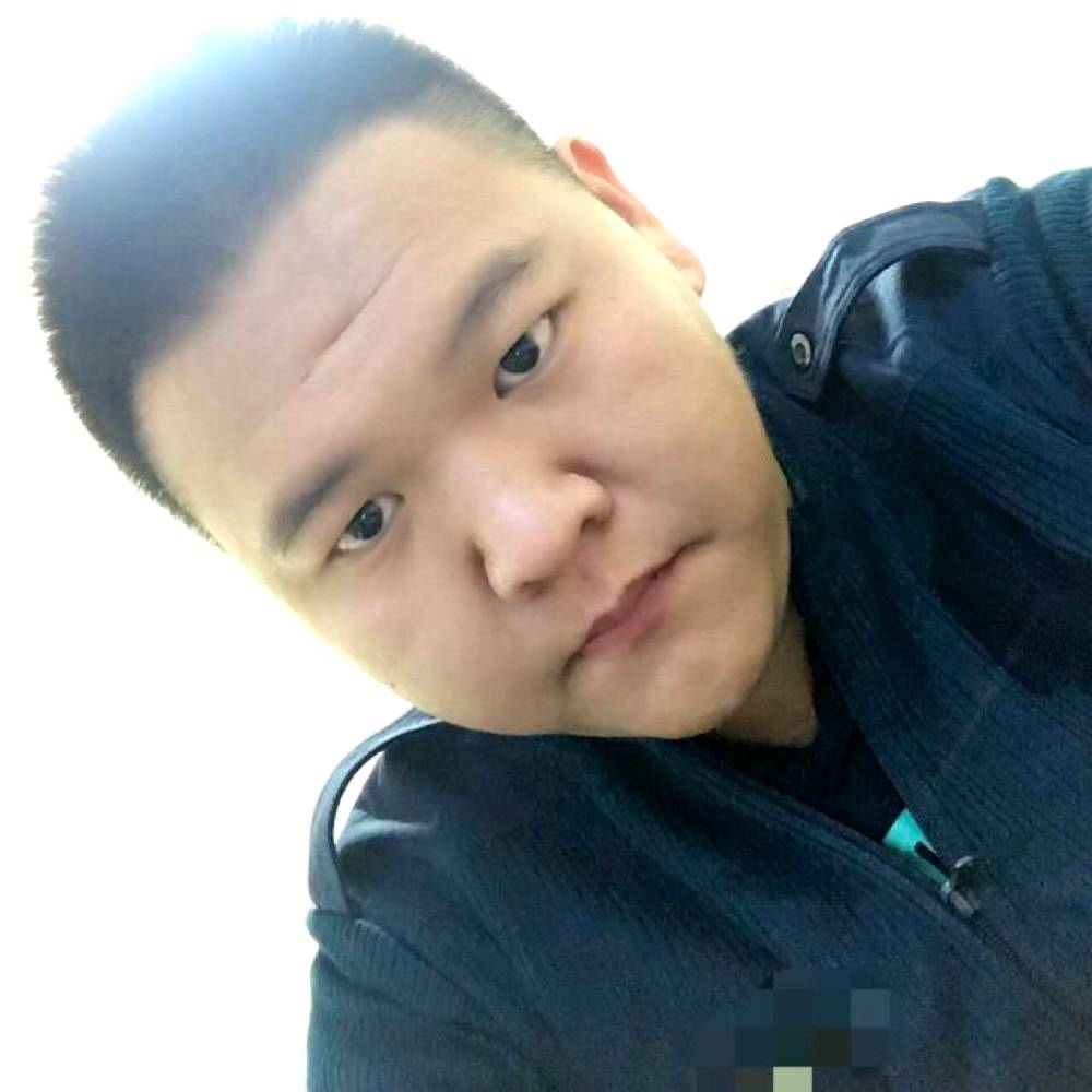于无果的照片