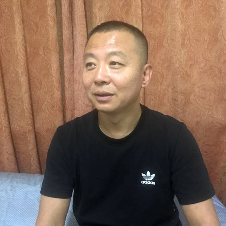 兵国军的照片