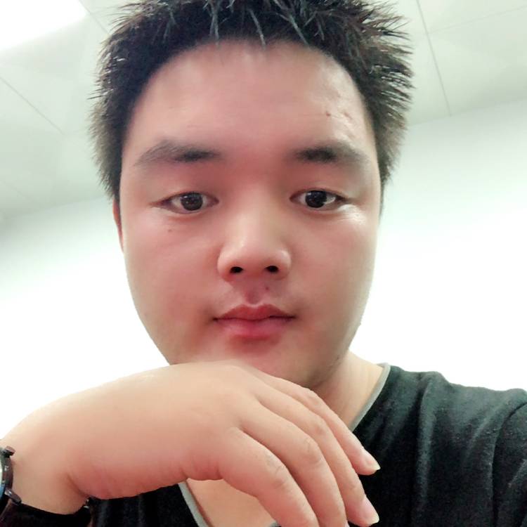 Mr穌的照片