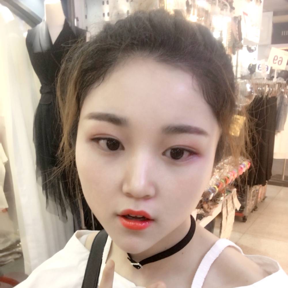 佳佳婷婷的照片