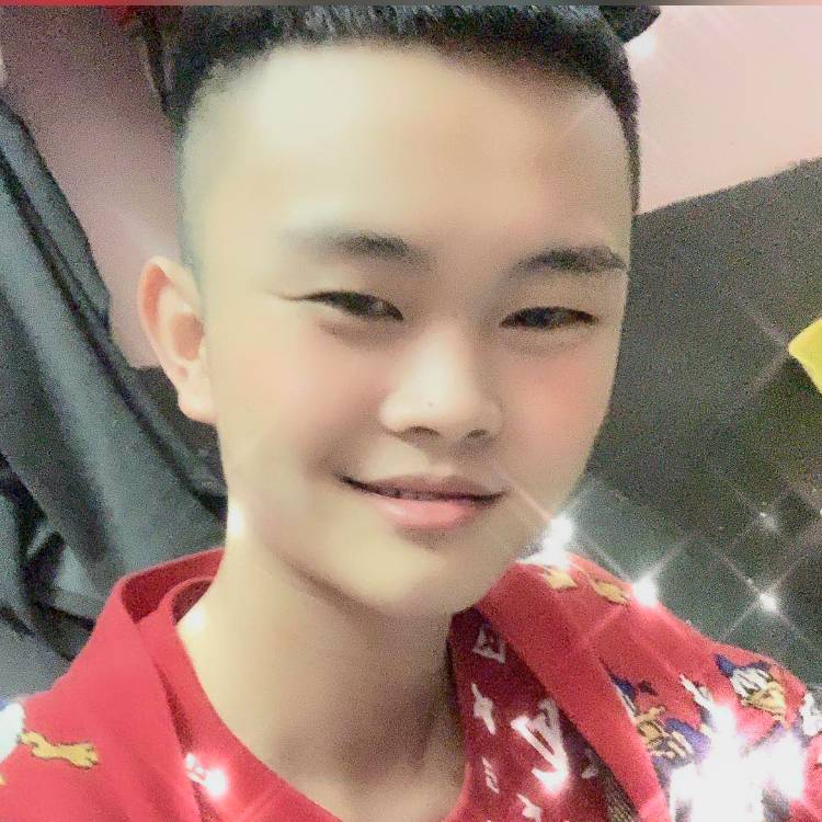 大魔王、的照片