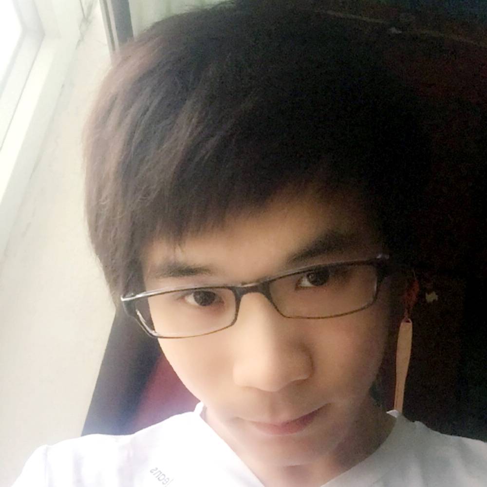 习惯了习惯的习惯的照片