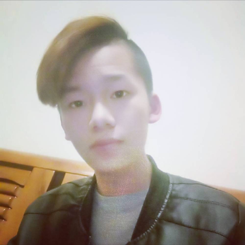 喜悦迎山岚的照片