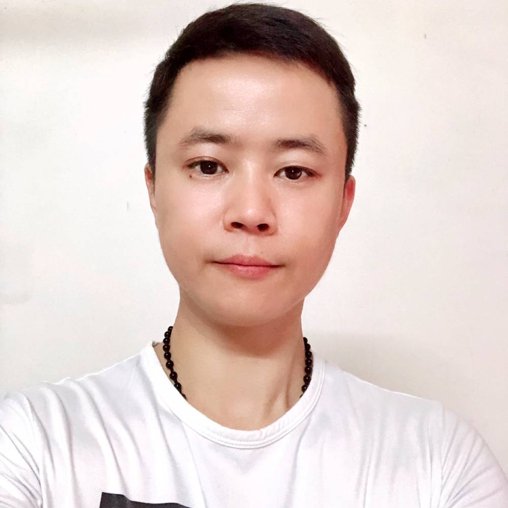 枯风的照片