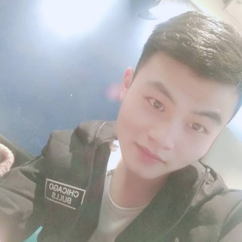 思绪✔的照片