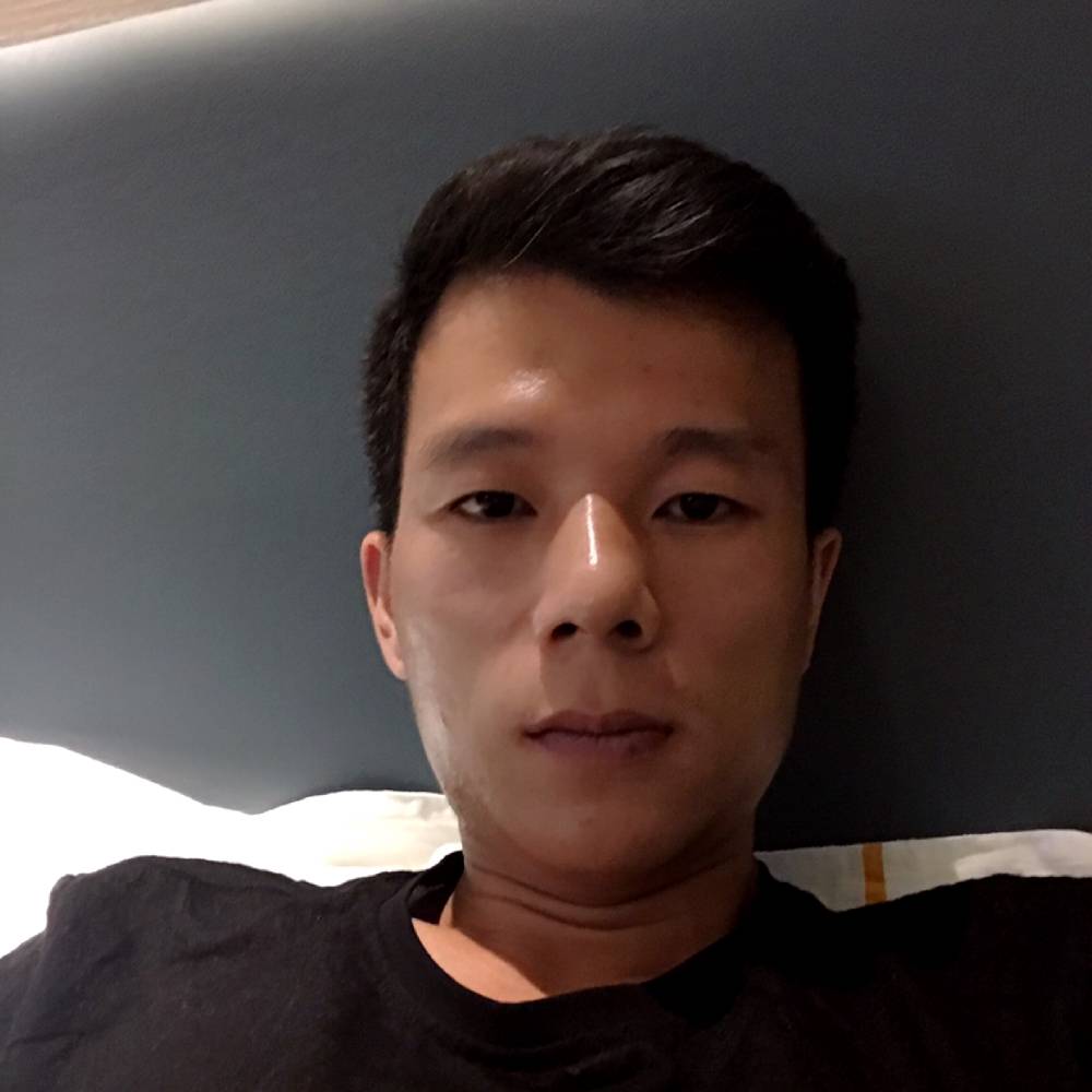 锋益陶瓷的照片
