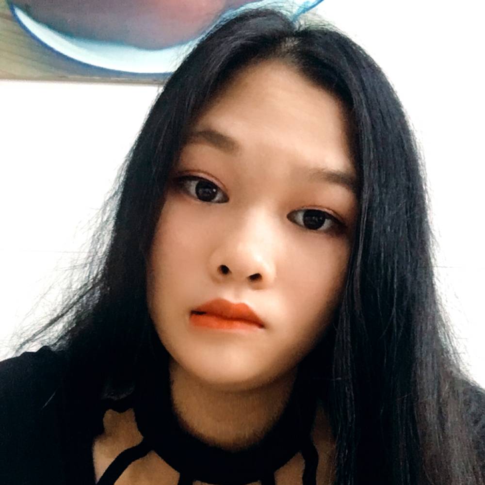 Wumuqing的照片