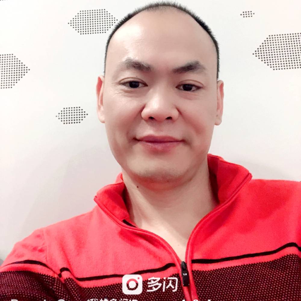 耳机停止缠绵的照片