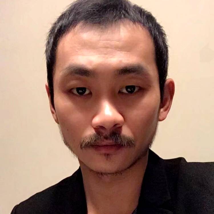 軍師、祭酒的照片