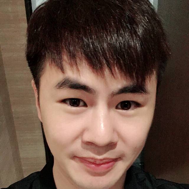 蘩藜的霸气的照片