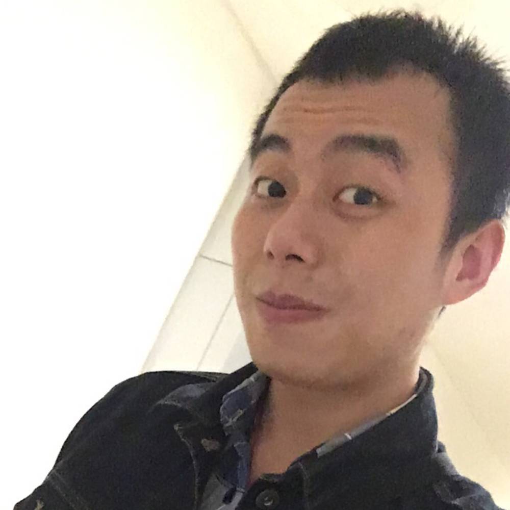 社会主义螺丝钉的照片