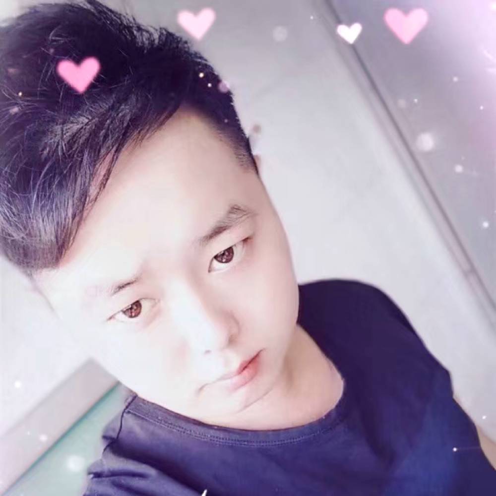 钢笔邂逅热心的照片