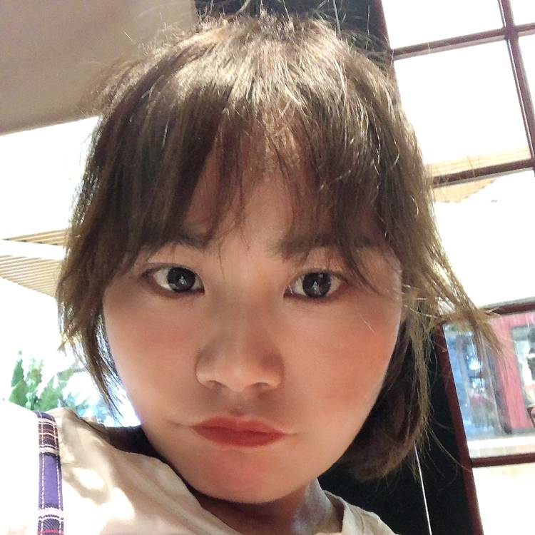 香菇机智的照片