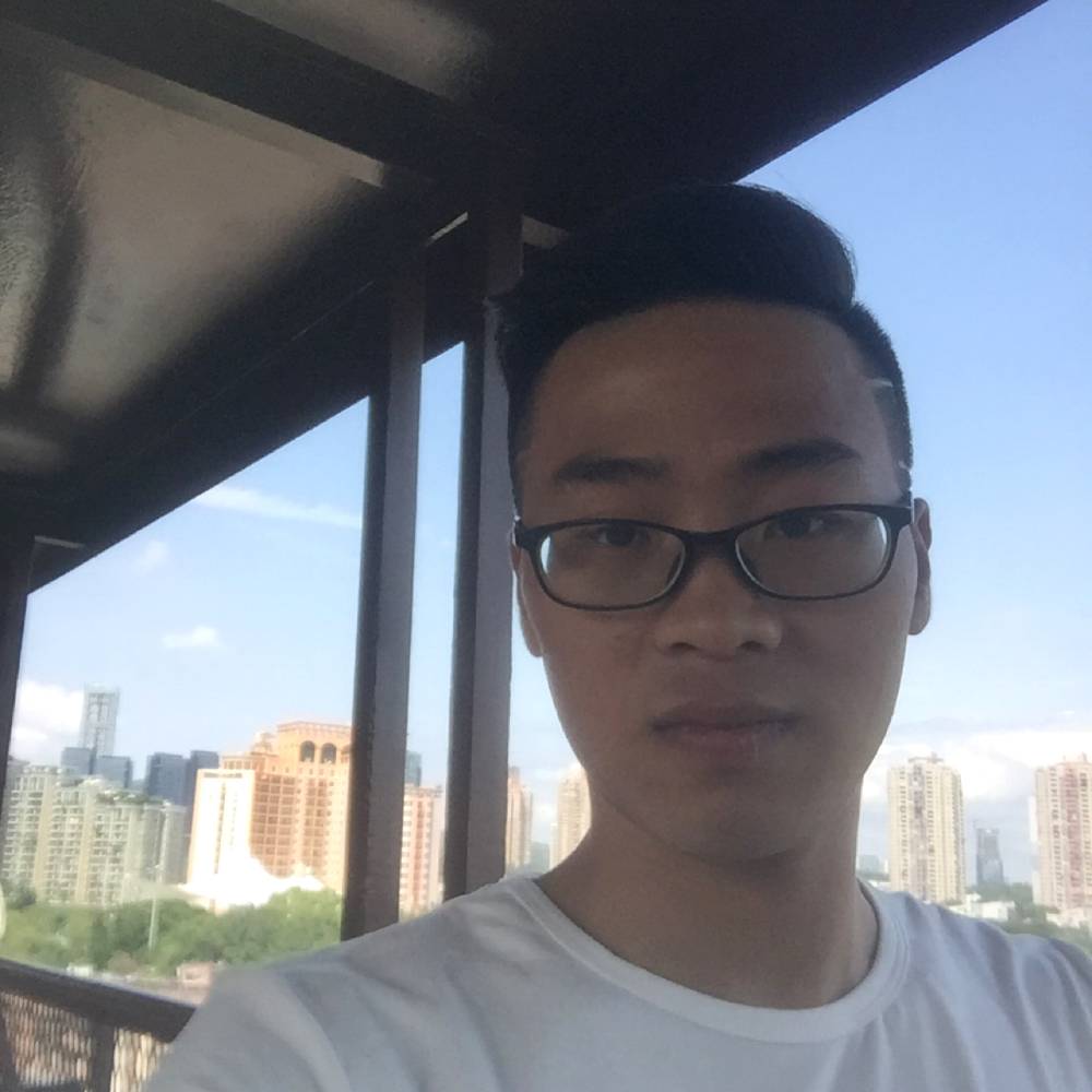 大船欣喜的照片