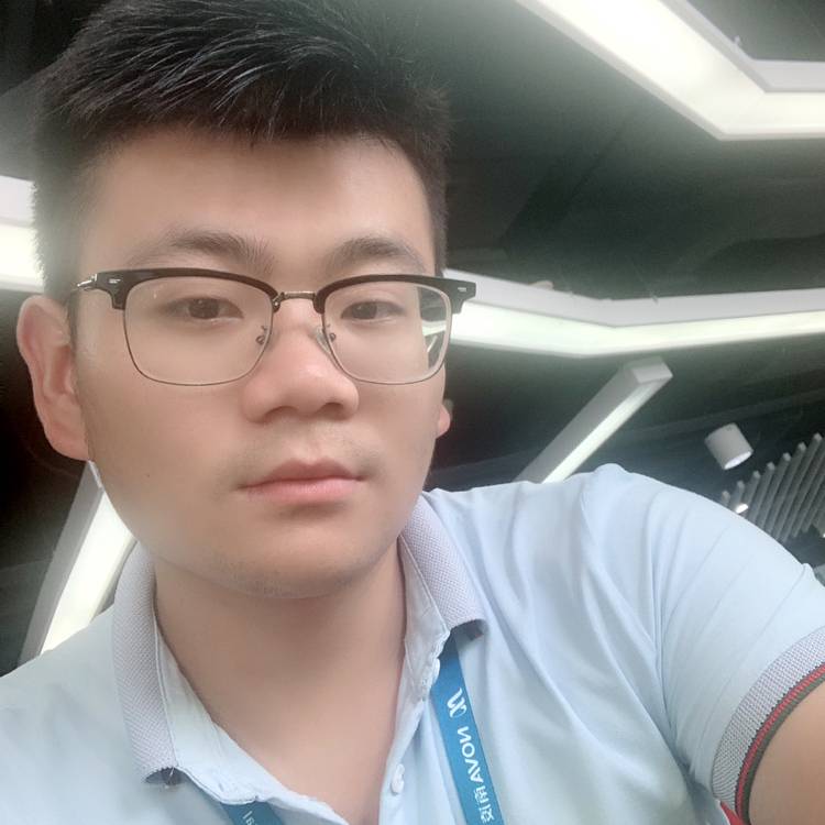 等待我们一起的照片