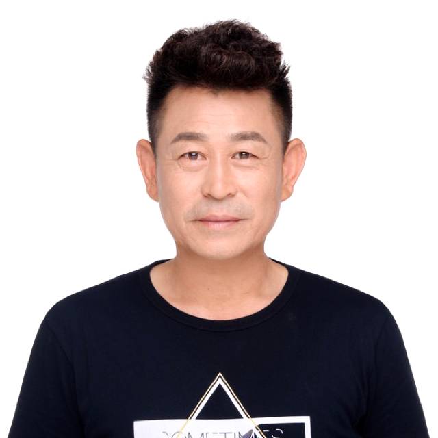 热心吃醋醉月的照片