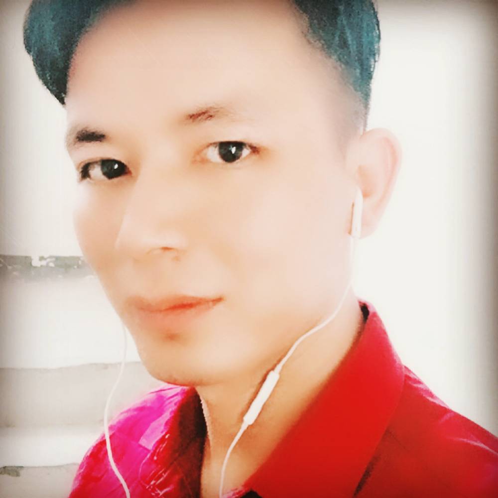 心劫的无辜的照片