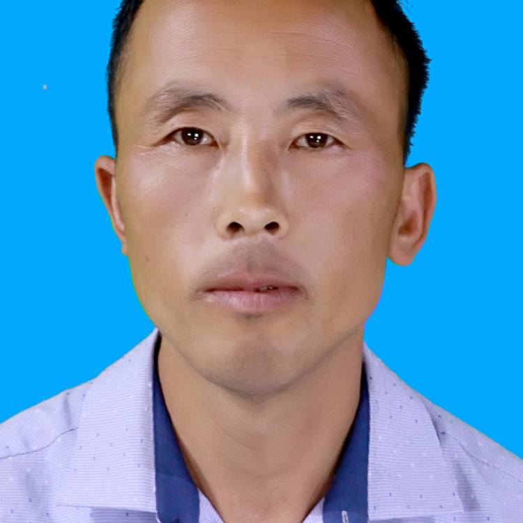 笑靥眼睛的照片