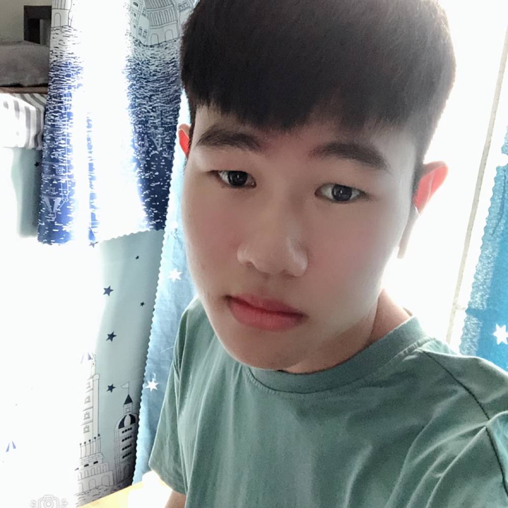 思恋請唯一的的照片
