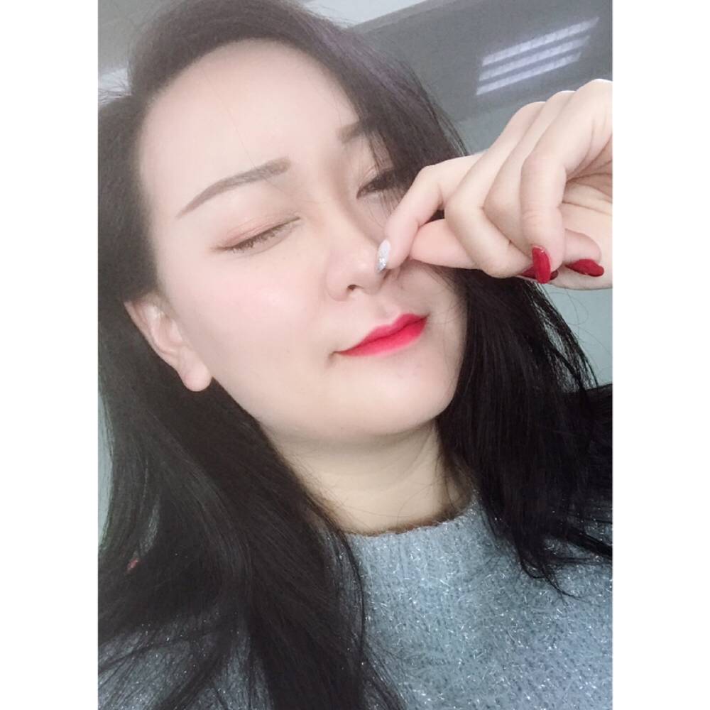 的照片