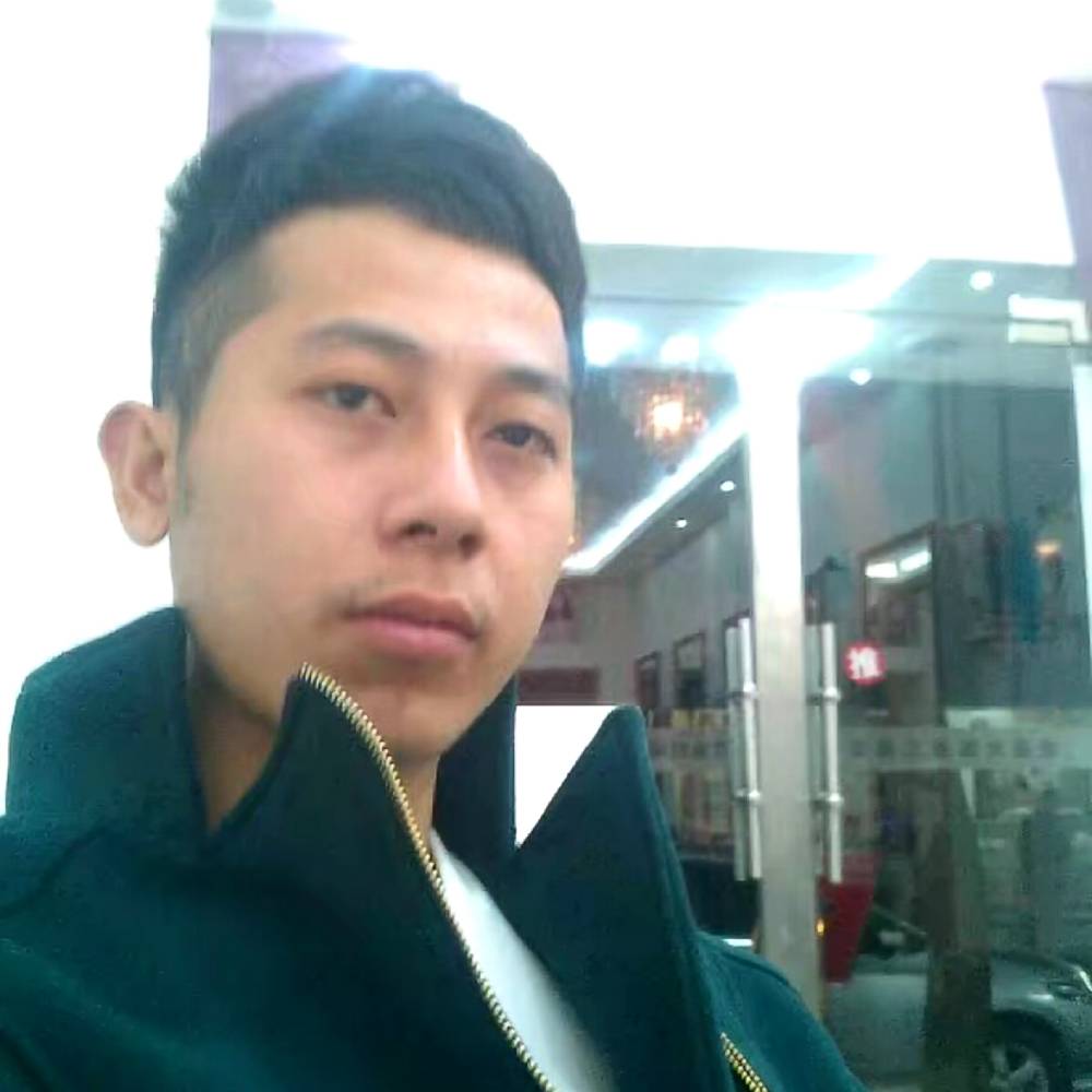 鱼方炙热的照片