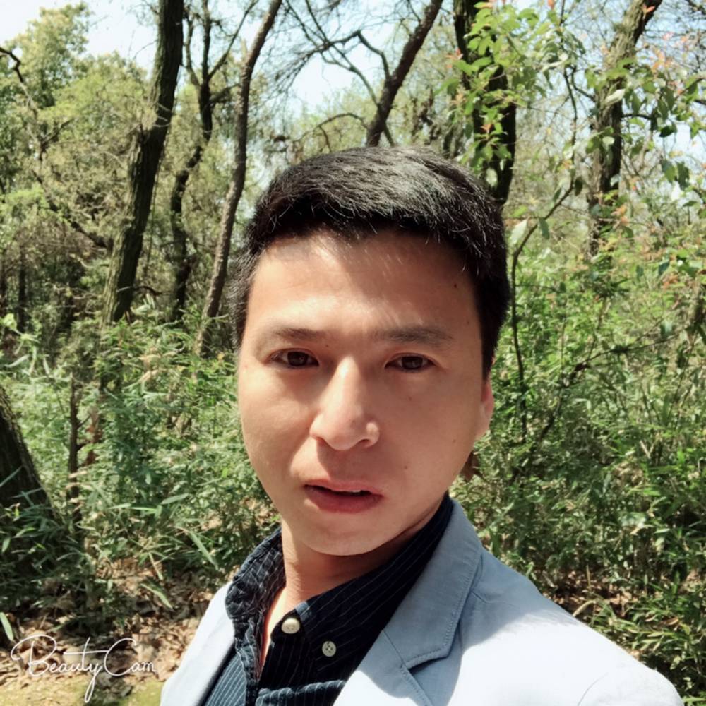 自信愿诺言的照片