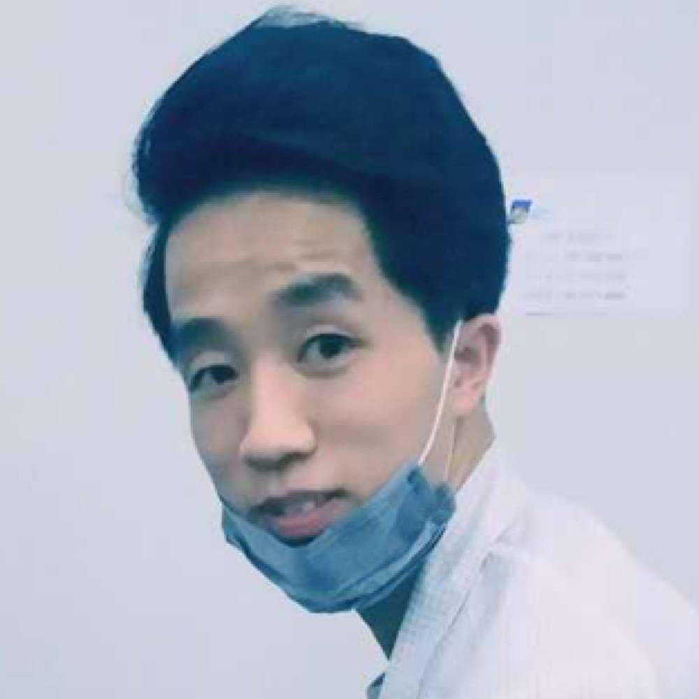 唯缘寻汝的照片