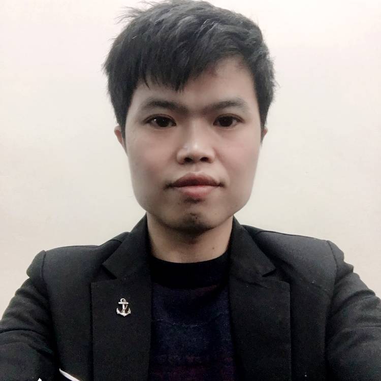 香烟酷炫的照片