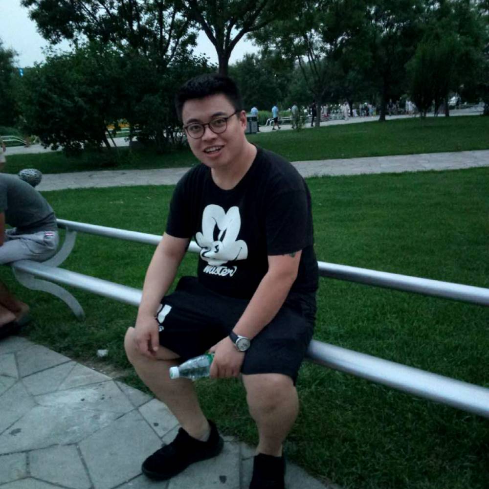 DAPANDA的照片