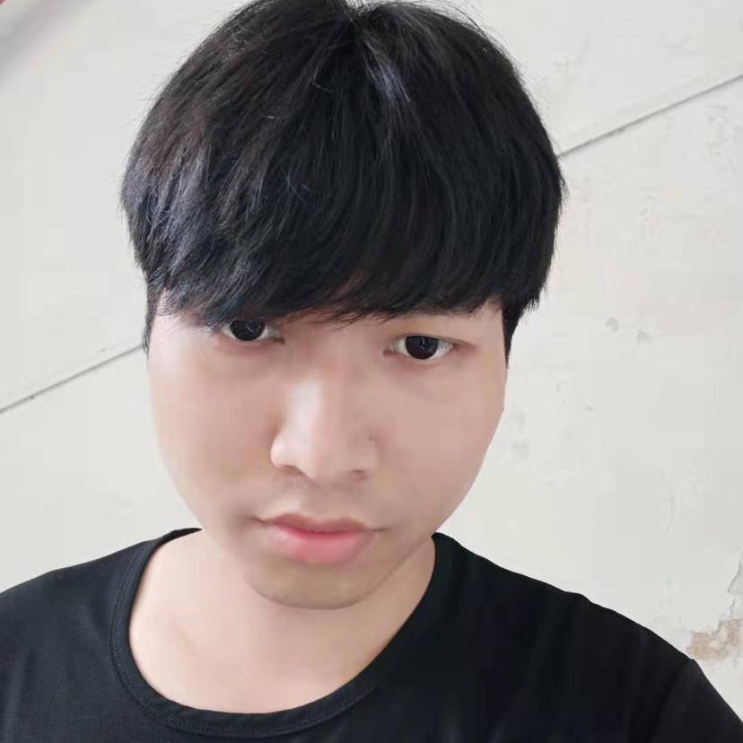 单身男孩@@的照片