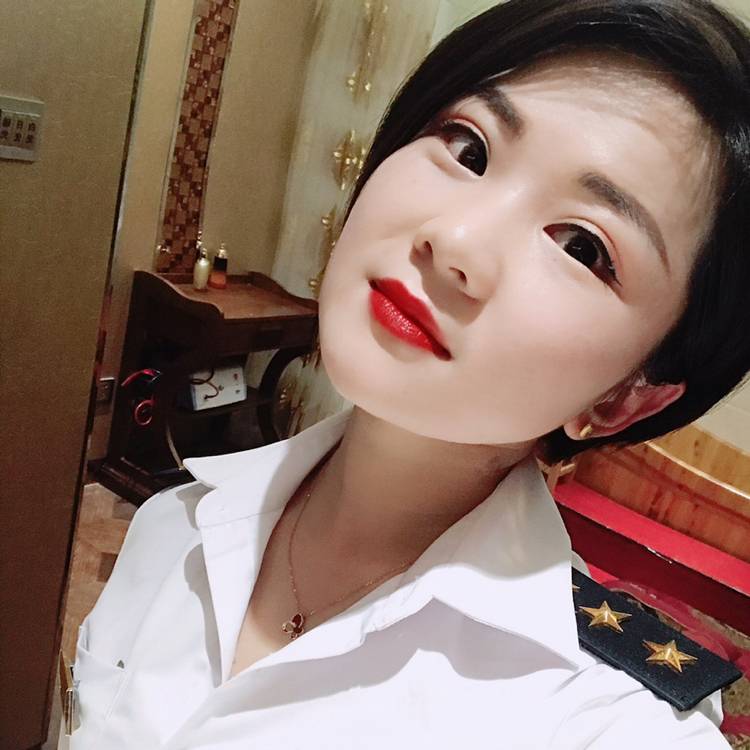 阿汪汪的照片
