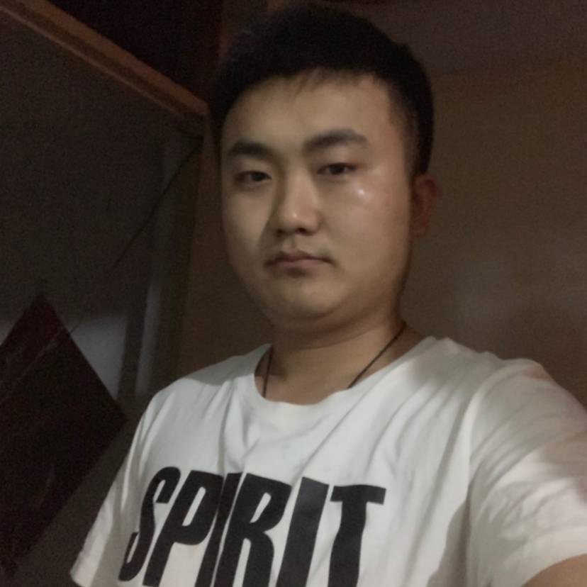 我与心愿的照片