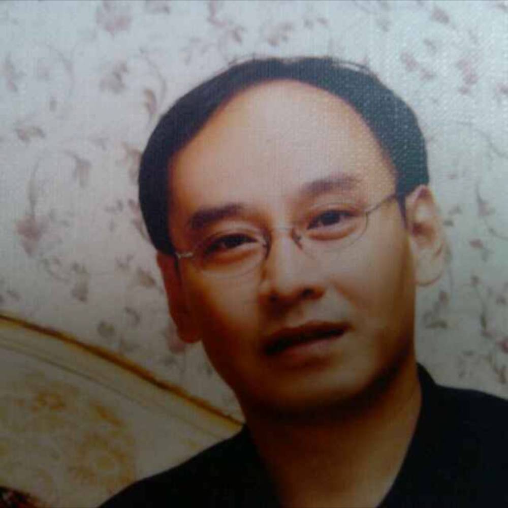 魔镜喜悦的照片