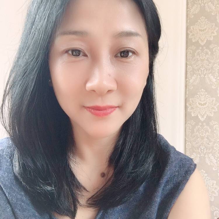 匆匆那年的玲的照片
