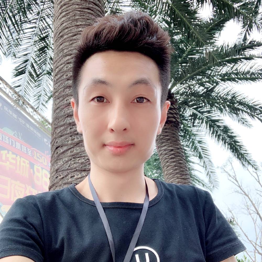 合适银耳汤136的照片