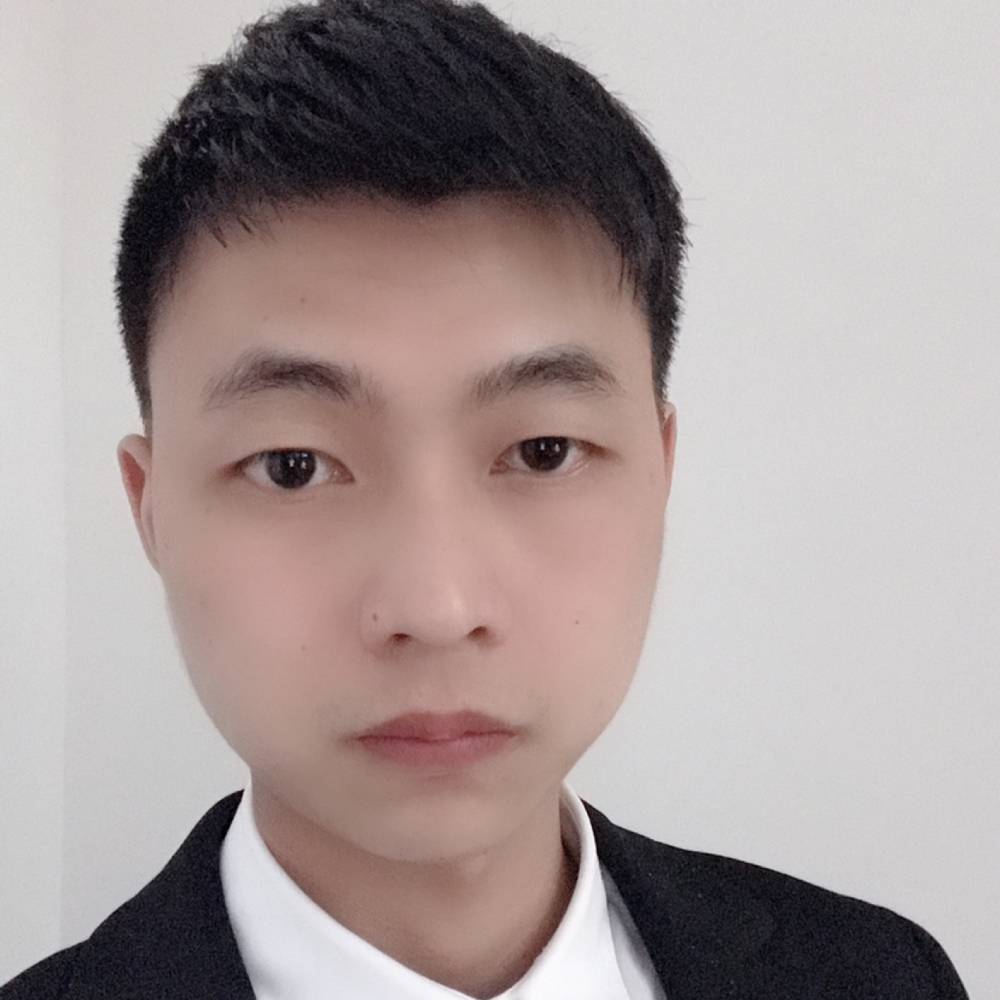 余溫明理的照片