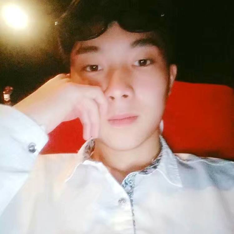 棉花糖就追寻的照片