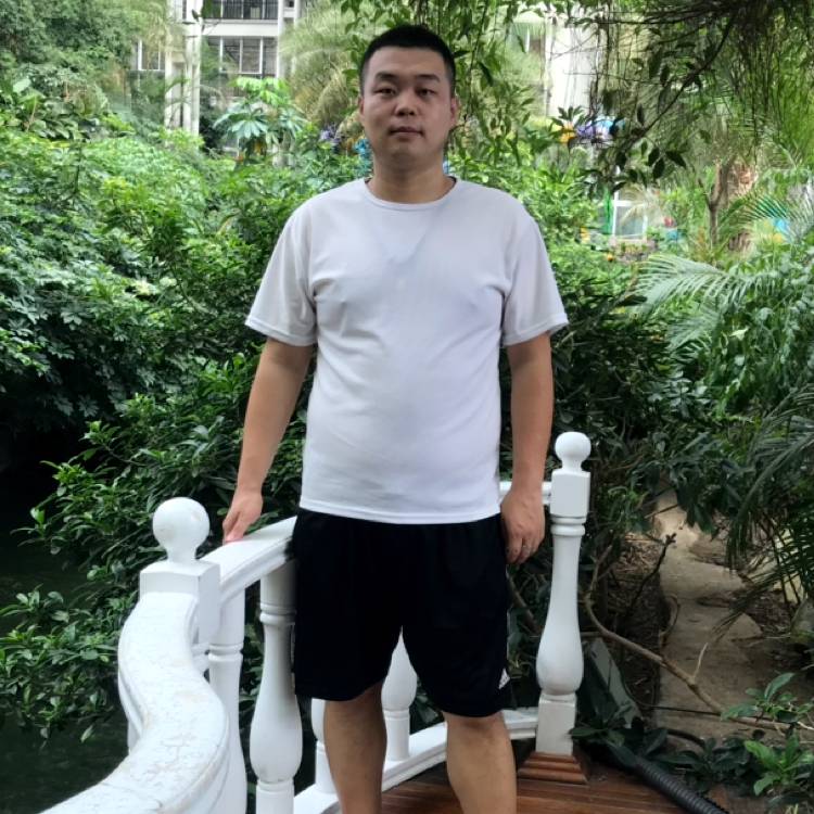 柠檬大胆的照片