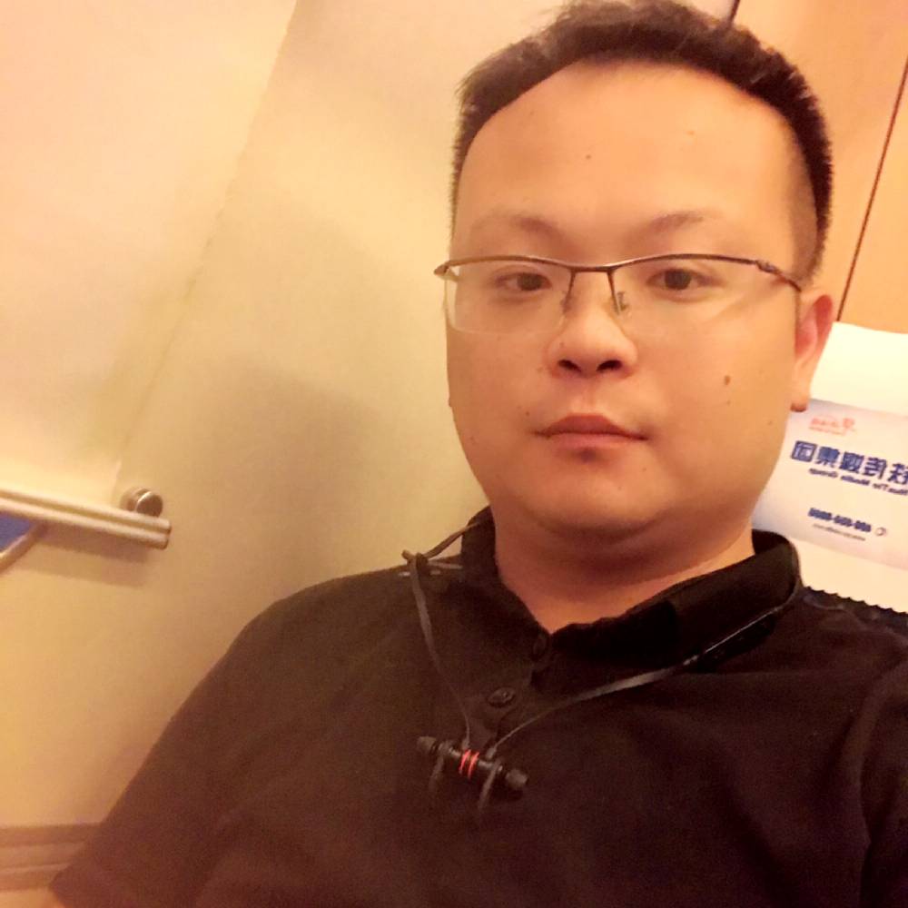 回忆火星上的照片