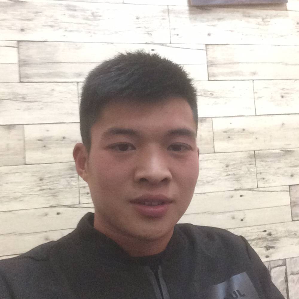 小猫咪仁爱的照片