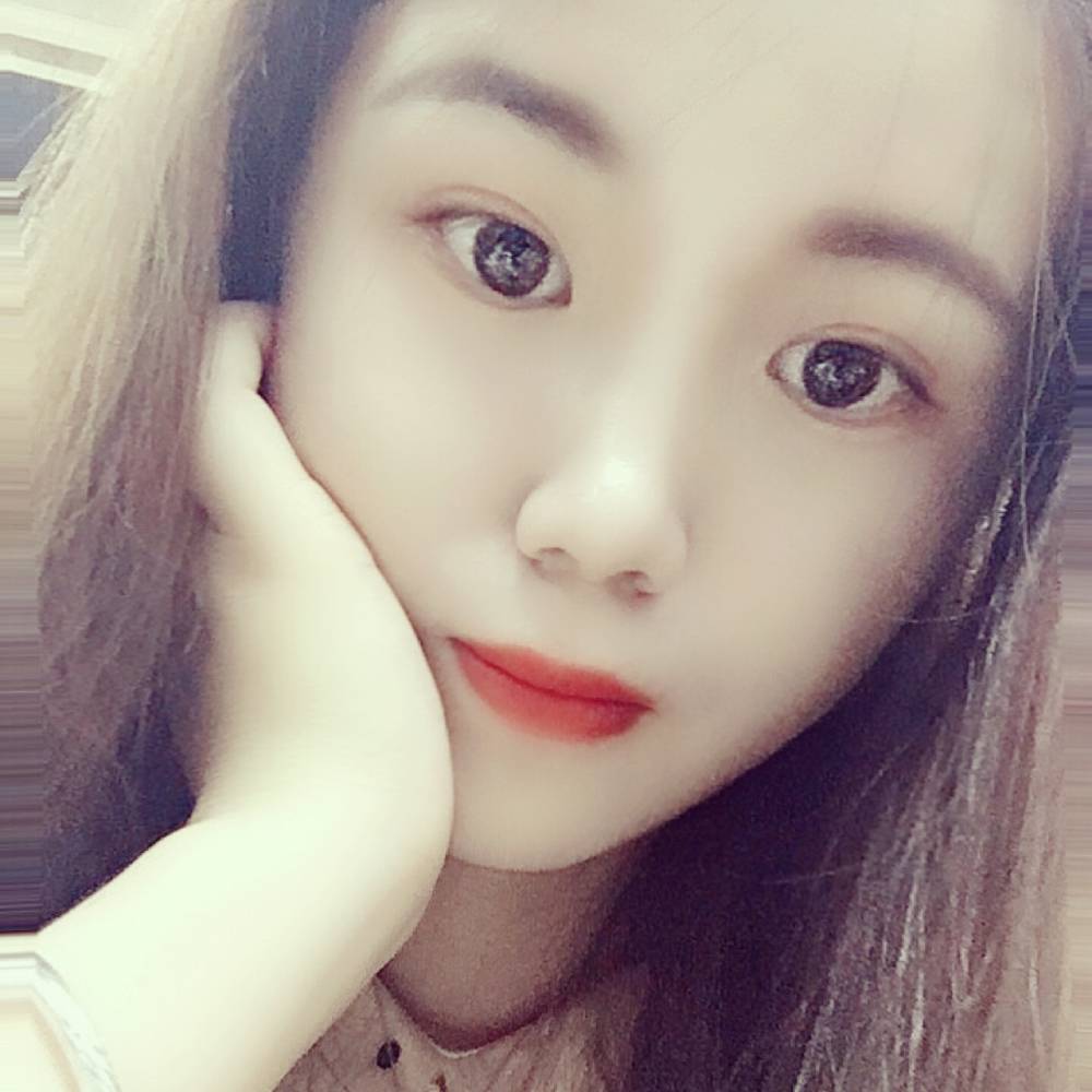 梓刘的照片