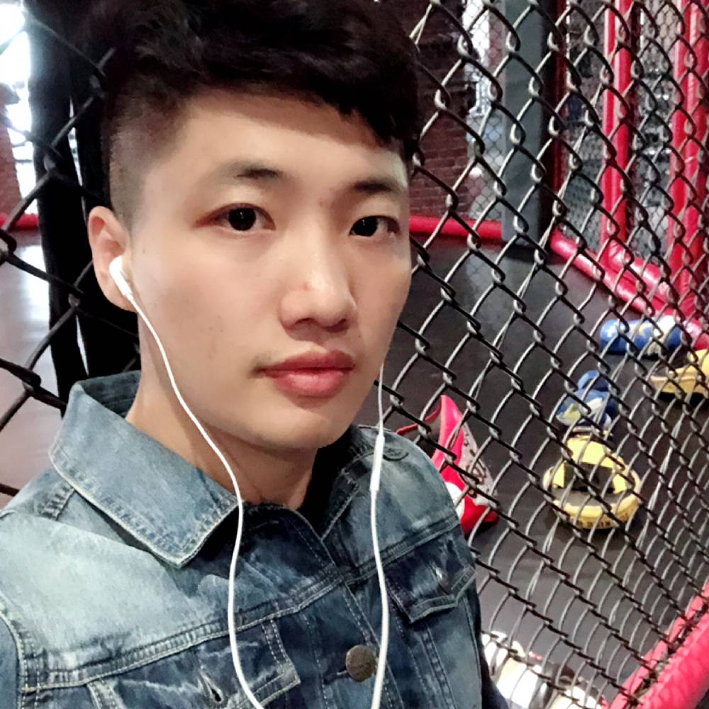 风中浅吻小笼包的照片