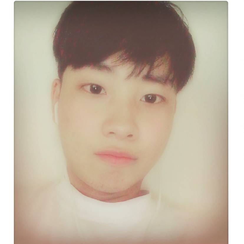 秋月等待悲凉的照片