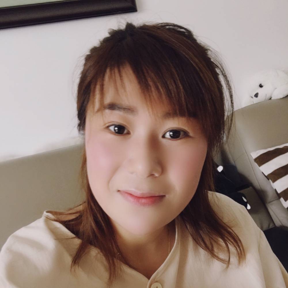 霞霞姐姐的照片