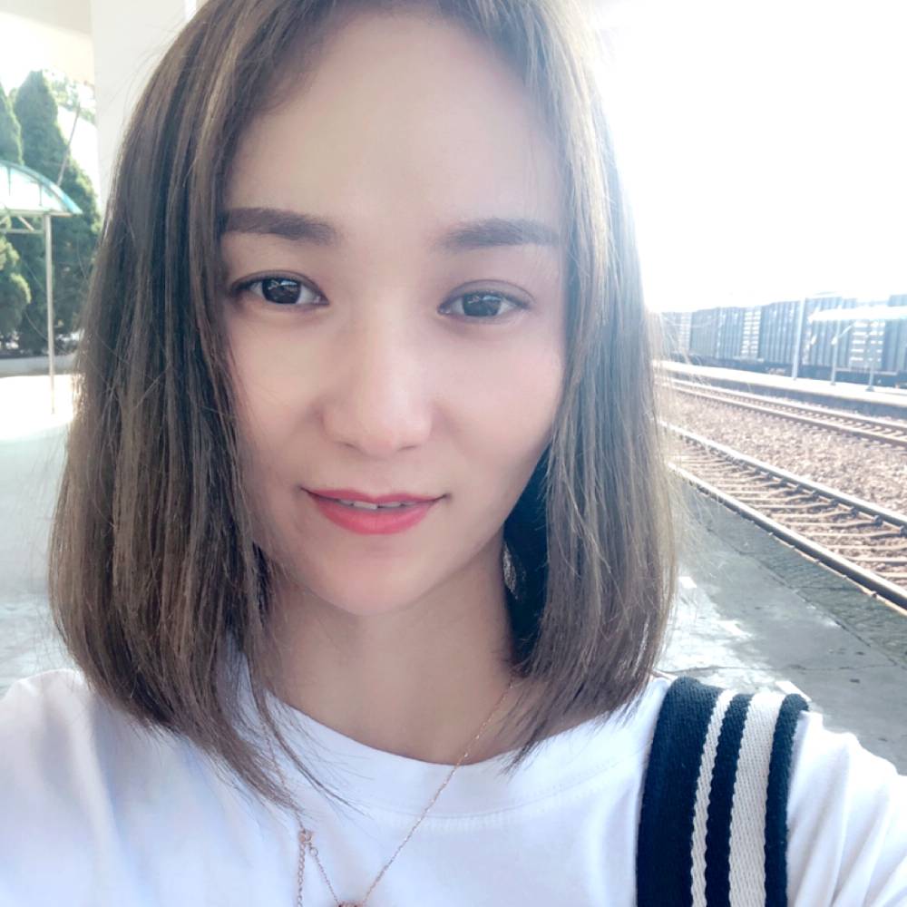 茉莉炙热的照片