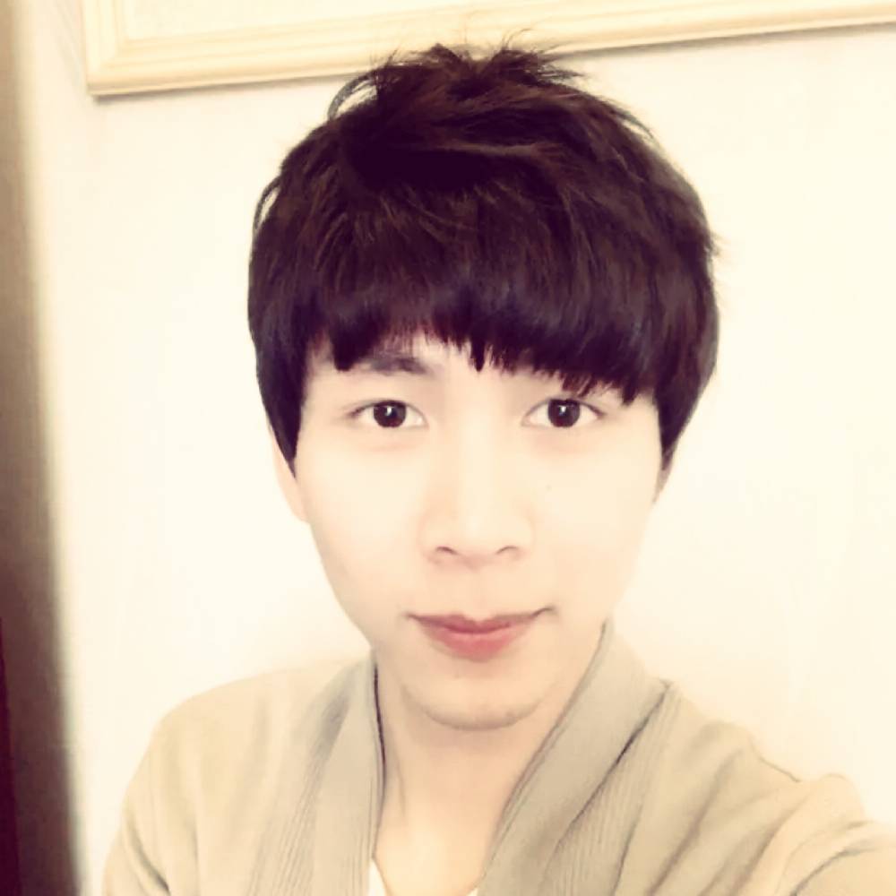 龙猫改变疯狂的照片