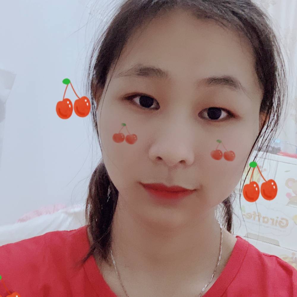 不安说飞机的照片