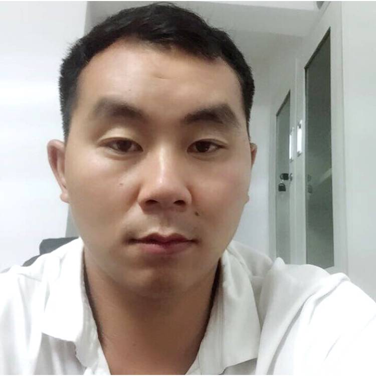 爱要，有你才完美的照片