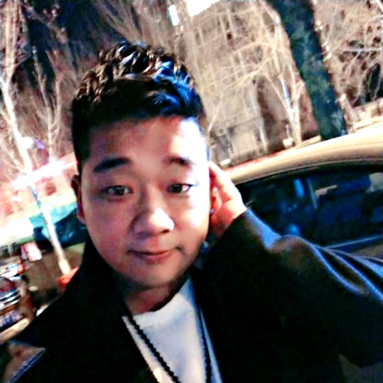 高益阳的照片