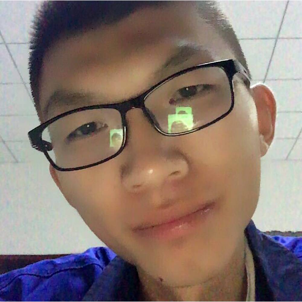 雨最后的的照片